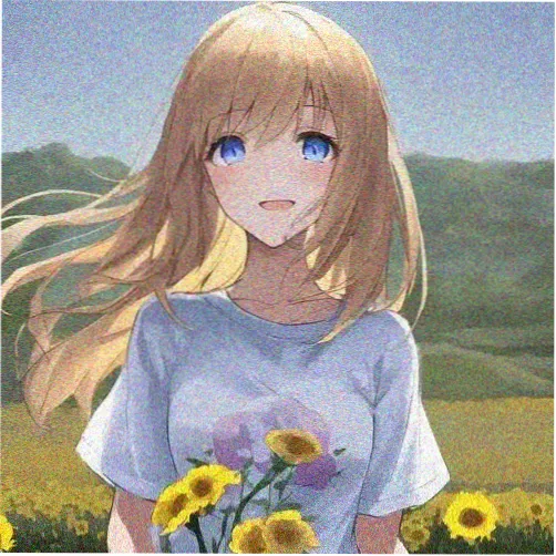 周迅 饰演苏雅