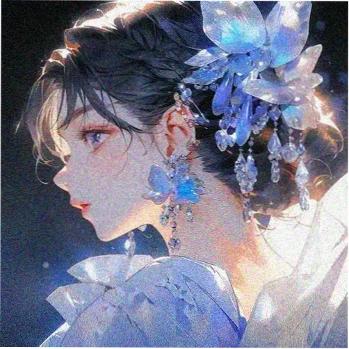 影迷